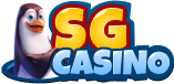 Sg Casino Italy