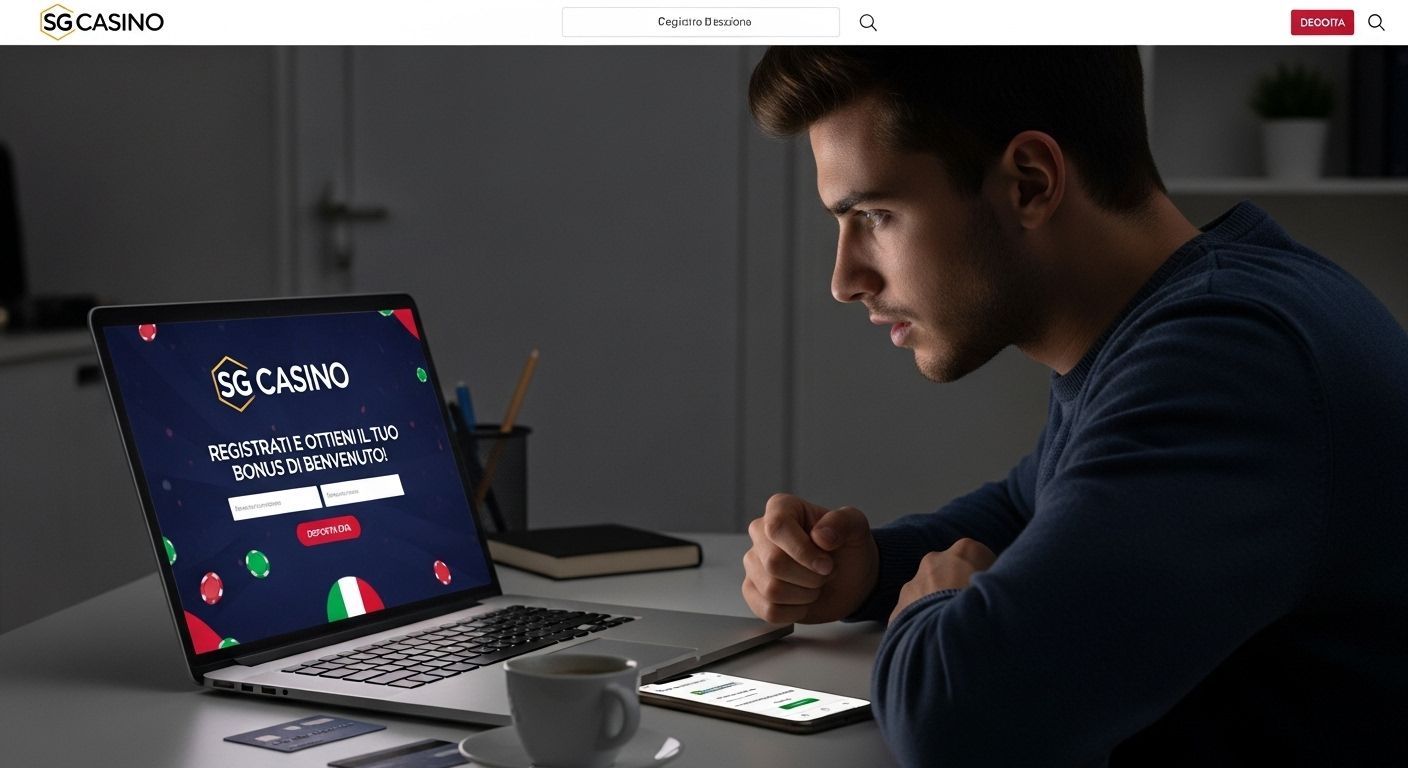 Come iniziare a giocare code promo